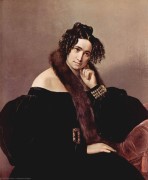 Francesco Hayez_1842_Ritratto di Felicina Caglio Perego Di Cremnago.jpg